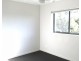7/78 Lower King Street, Caboolture QLD 4510