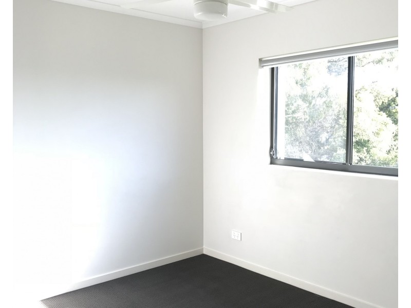 7/78 Lower King Street, Caboolture QLD 4510