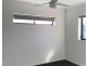 7/78 Lower King Street, Caboolture QLD 4510