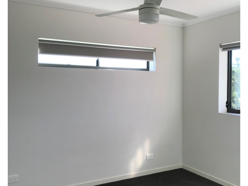 7/78 Lower King Street, Caboolture QLD 4510