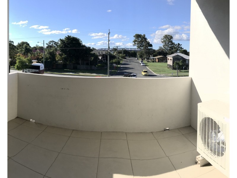 7/78 Lower King Street, Caboolture QLD 4510