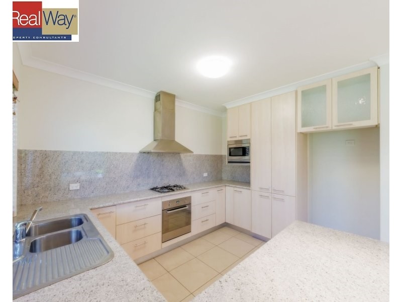 33 St Columbans Court, Caboolture QLD 4510