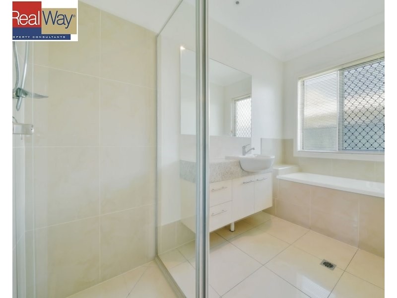 33 St Columbans Court, Caboolture QLD 4510