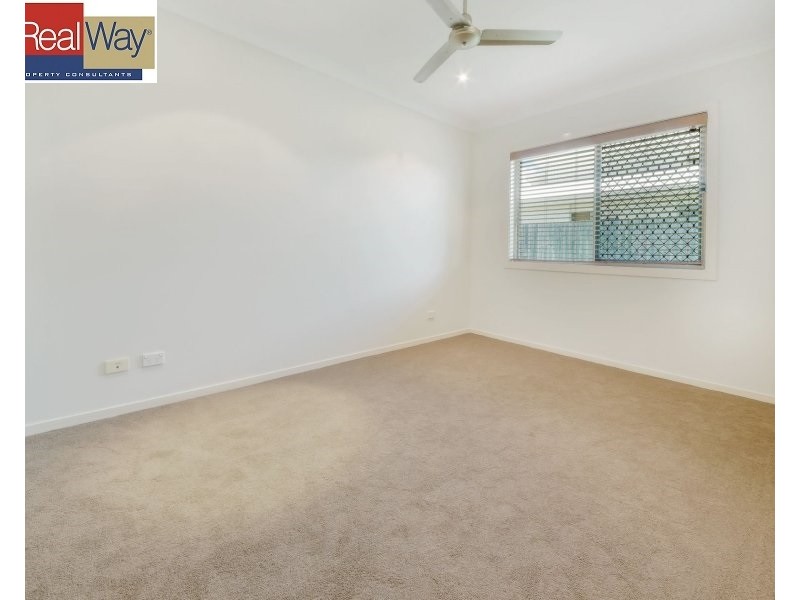 33 St Columbans Court, Caboolture QLD 4510