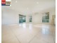 33 St Columbans Court, Caboolture QLD 4510