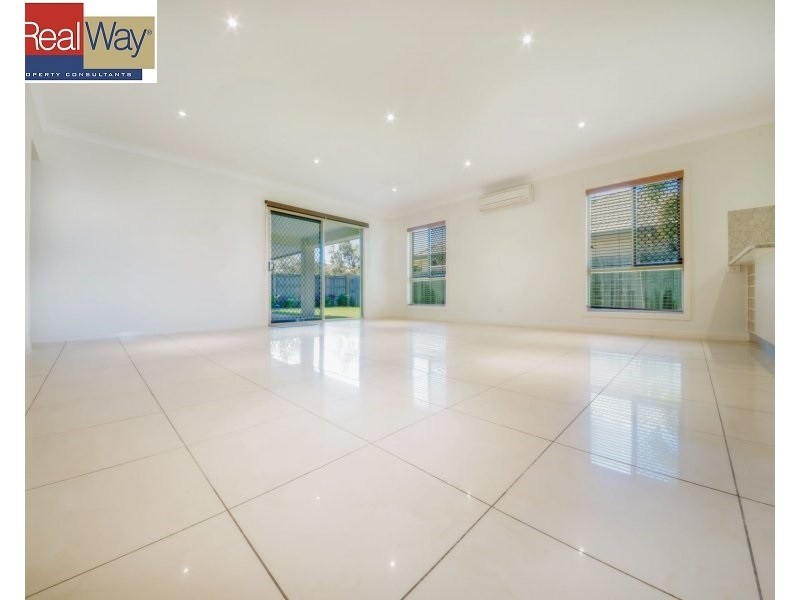 33 St Columbans Court, Caboolture QLD 4510