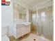 33 St Columbans Court, Caboolture QLD 4510