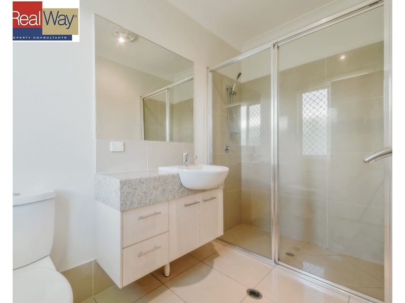 33 St Columbans Court, Caboolture QLD 4510