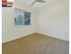 33 St Columbans Court, Caboolture QLD 4510