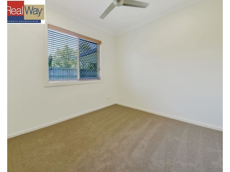 33 St Columbans Court, Caboolture QLD 4510