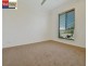 33 St Columbans Court, Caboolture QLD 4510