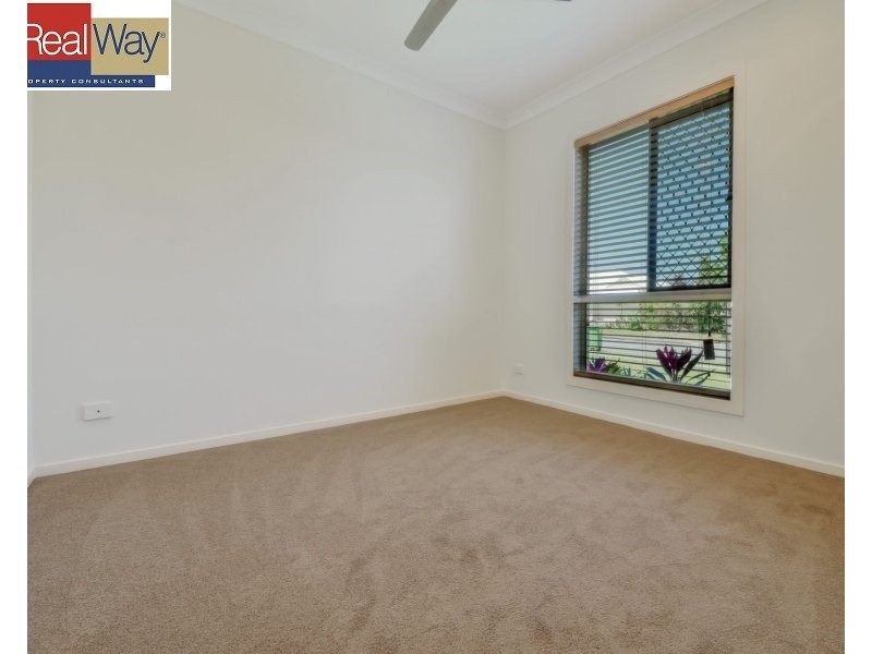 33 St Columbans Court, Caboolture QLD 4510