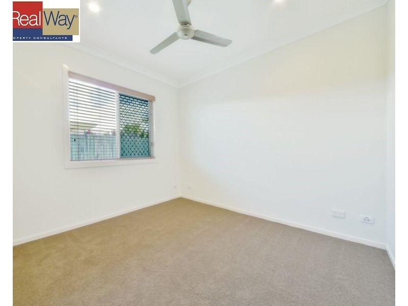 33 St Columbans Court, Caboolture QLD 4510