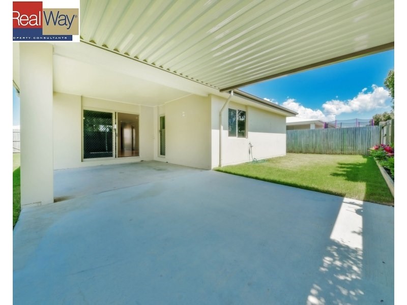 33 St Columbans Court, Caboolture QLD 4510