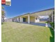 33 St Columbans Court, Caboolture QLD 4510