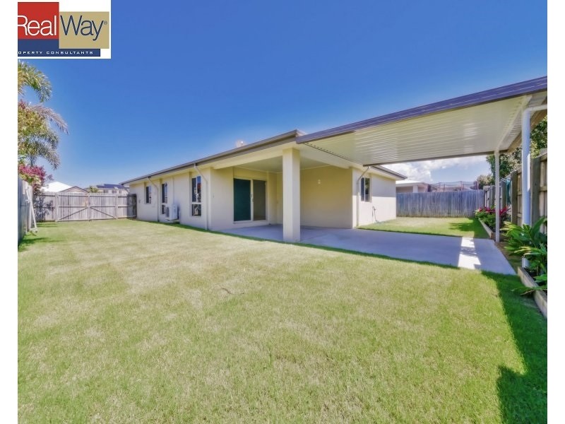 33 St Columbans Court, Caboolture QLD 4510