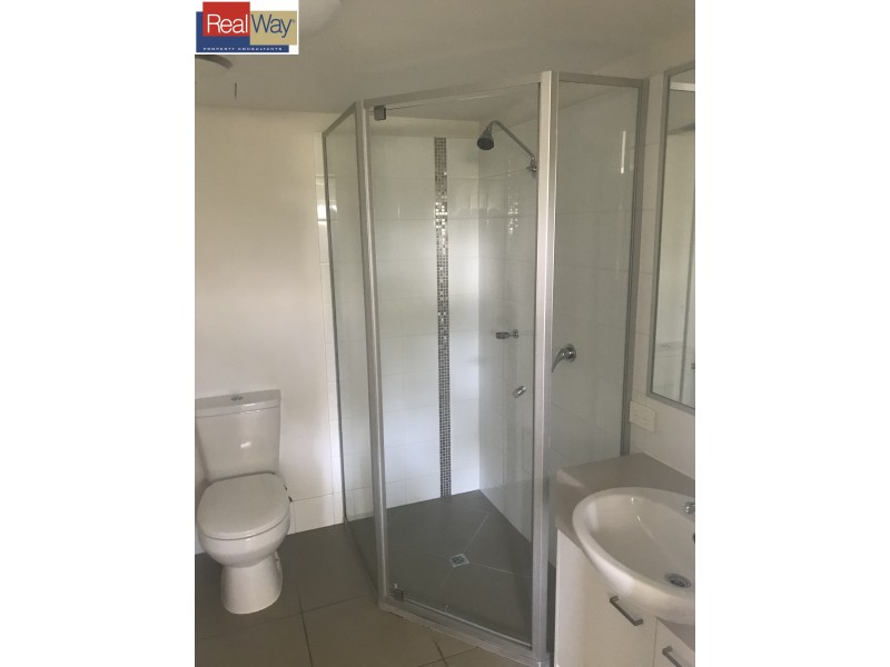 10/78 Lower King Street, Caboolture QLD 4510