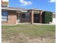 27 Kooyalee Street, Deception Bay QLD 4508
