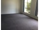 27 Kooyalee Street, Deception Bay QLD 4508