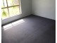 27 Kooyalee Street, Deception Bay QLD 4508