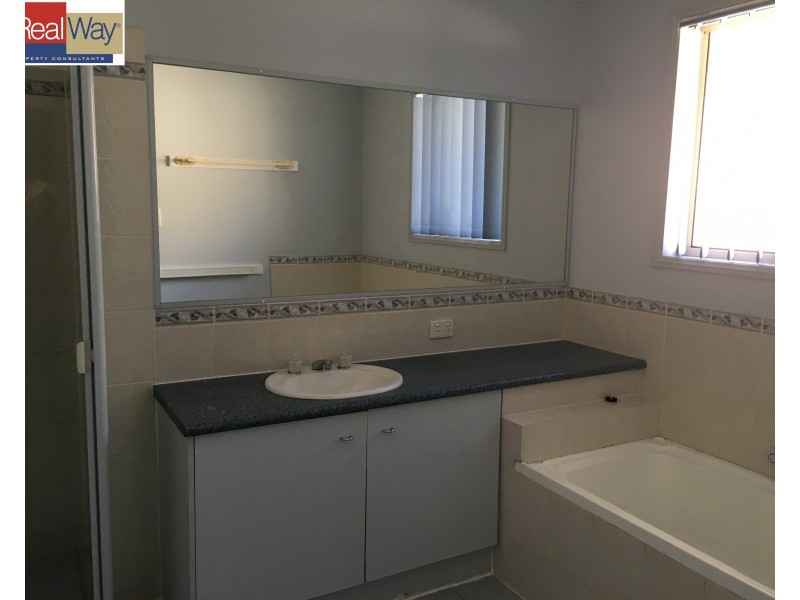 27 Kooyalee Street, Deception Bay QLD 4508