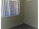 27 Kooyalee Street, Deception Bay QLD 4508
