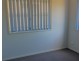 27 Kooyalee Street, Deception Bay QLD 4508