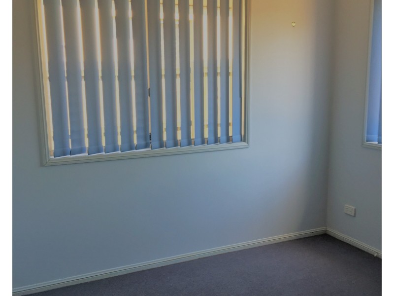 27 Kooyalee Street, Deception Bay QLD 4508