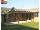 27 Kooyalee Street, Deception Bay QLD 4508