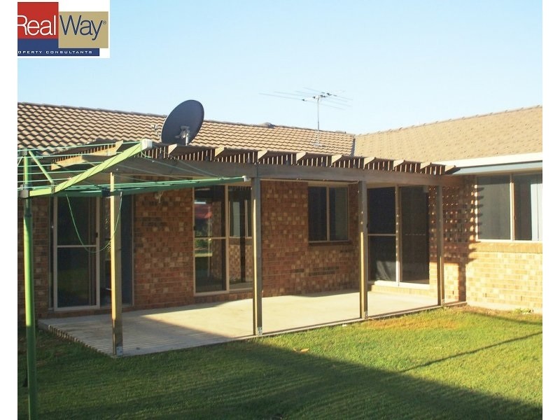 27 Kooyalee Street, Deception Bay QLD 4508