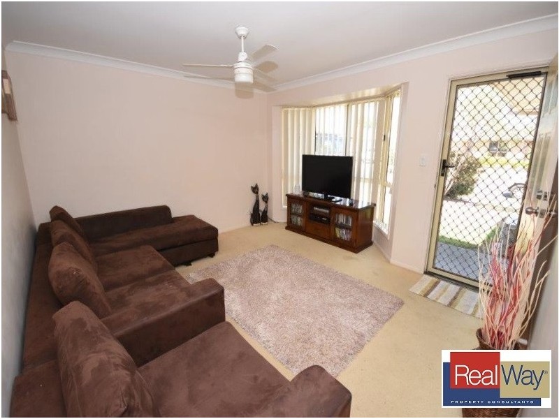 56 Farrer Court, Morayfield QLD 4506