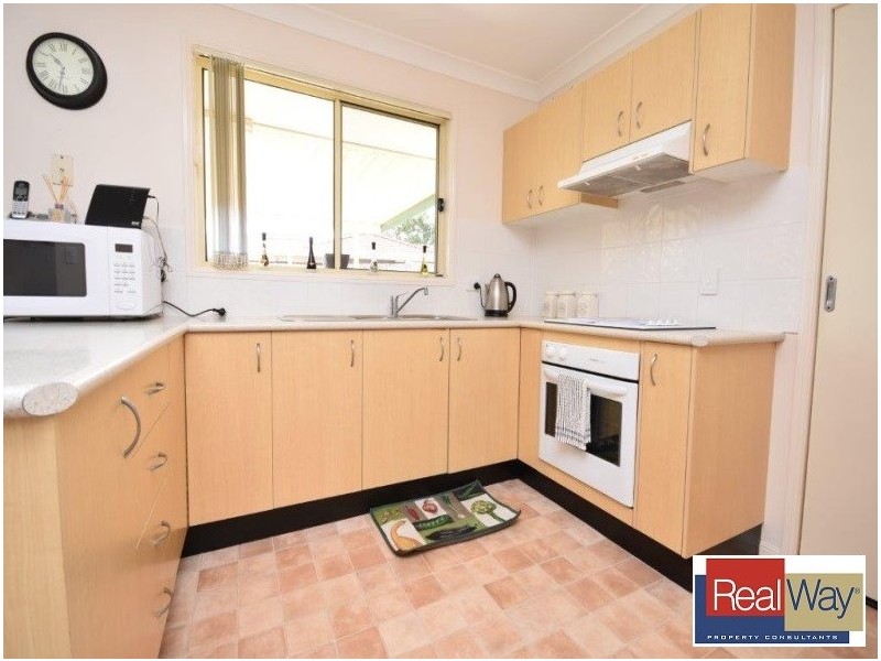 56 Farrer Court, Morayfield QLD 4506