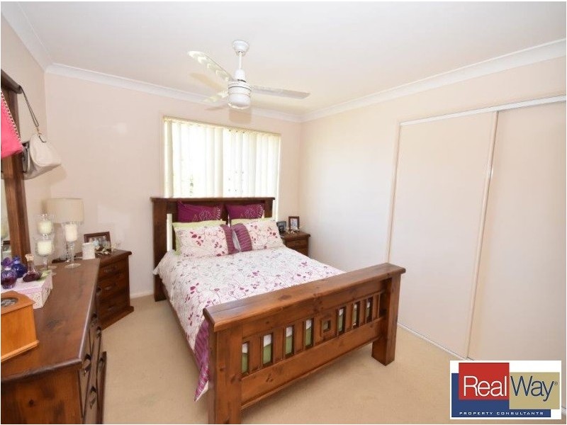56 Farrer Court, Morayfield QLD 4506
