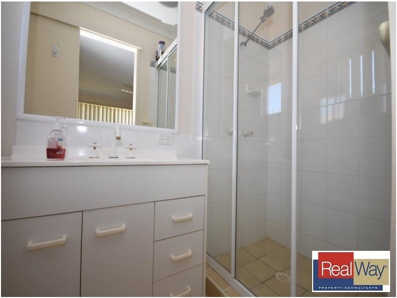 56 Farrer Court, Morayfield QLD 4506