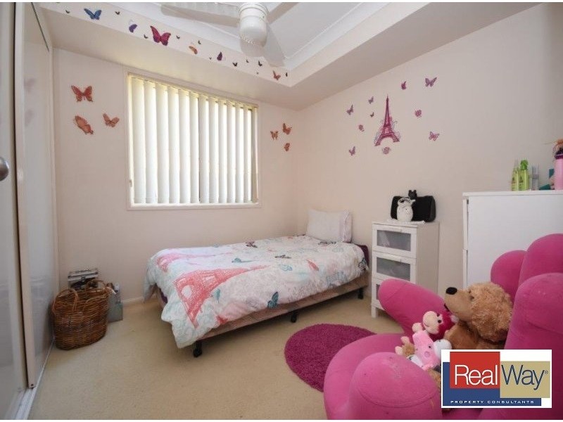 56 Farrer Court, Morayfield QLD 4506