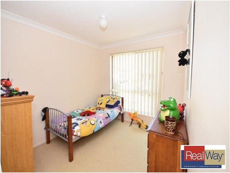 56 Farrer Court, Morayfield QLD 4506