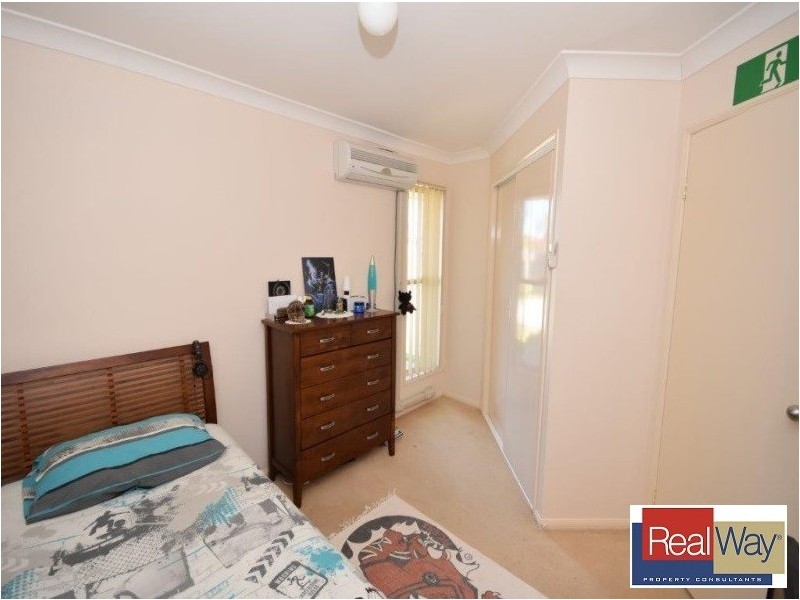 56 Farrer Court, Morayfield QLD 4506