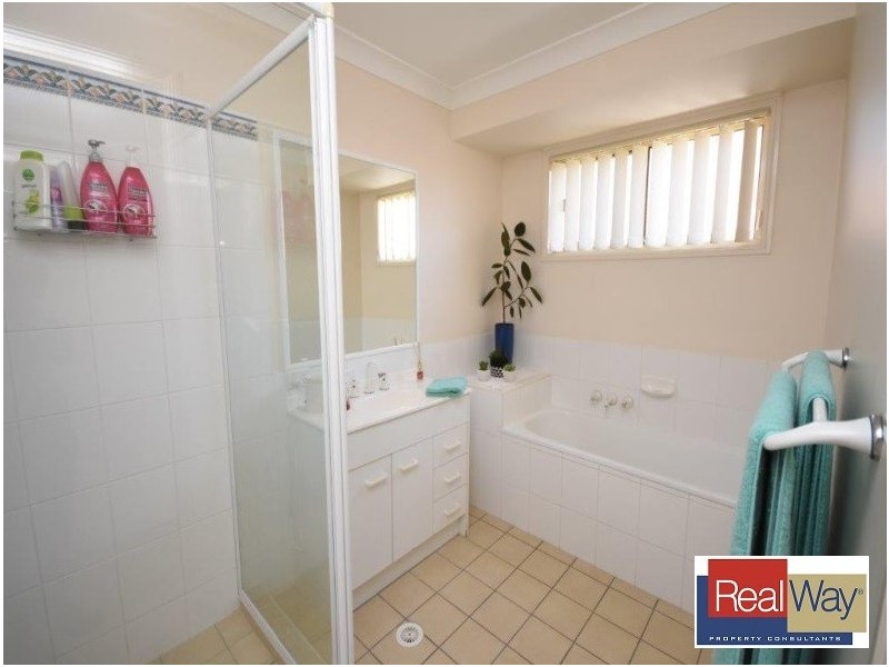 56 Farrer Court, Morayfield QLD 4506