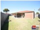 56 Farrer Court, Morayfield QLD 4506