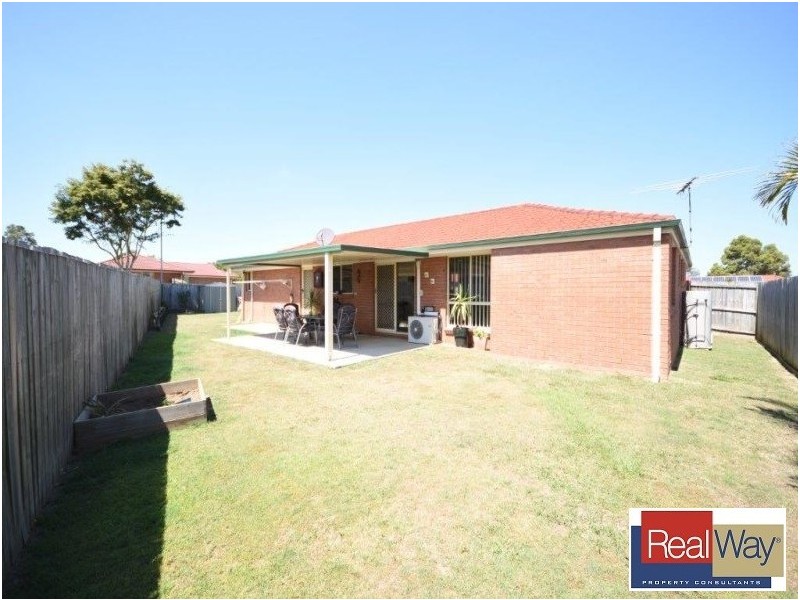 56 Farrer Court, Morayfield QLD 4506