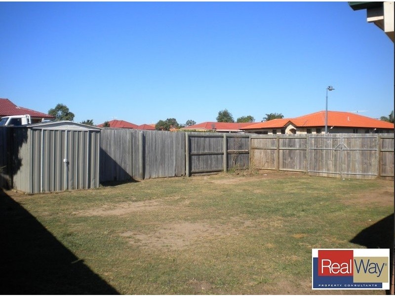 56 Farrer Court, Morayfield QLD 4506