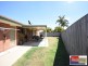 56 Farrer Court, Morayfield QLD 4506