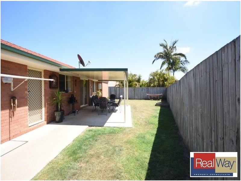 56 Farrer Court, Morayfield QLD 4506