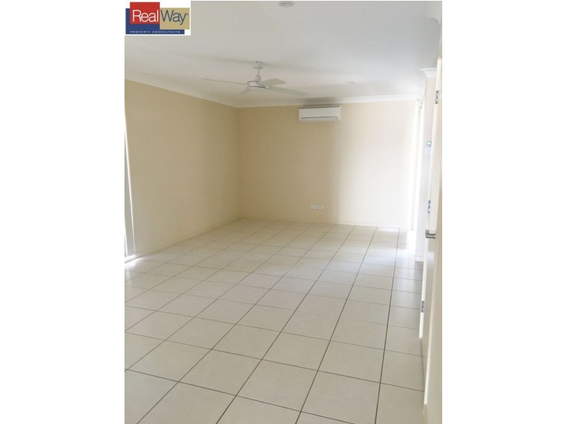 44 Manhattan Crescent, North Lakes QLD 4509