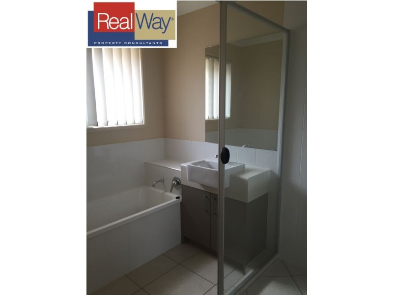 44 Manhattan Crescent, North Lakes QLD 4509