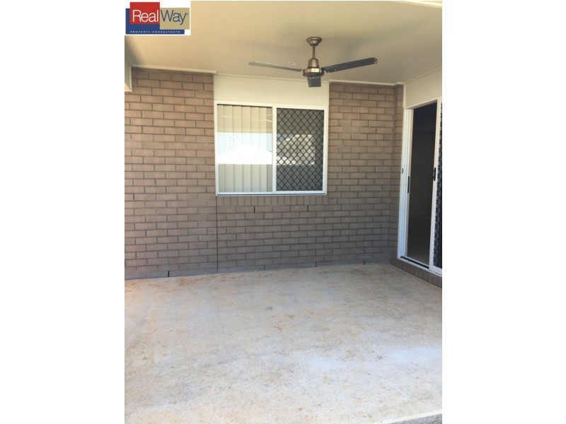 44 Manhattan Crescent, North Lakes QLD 4509