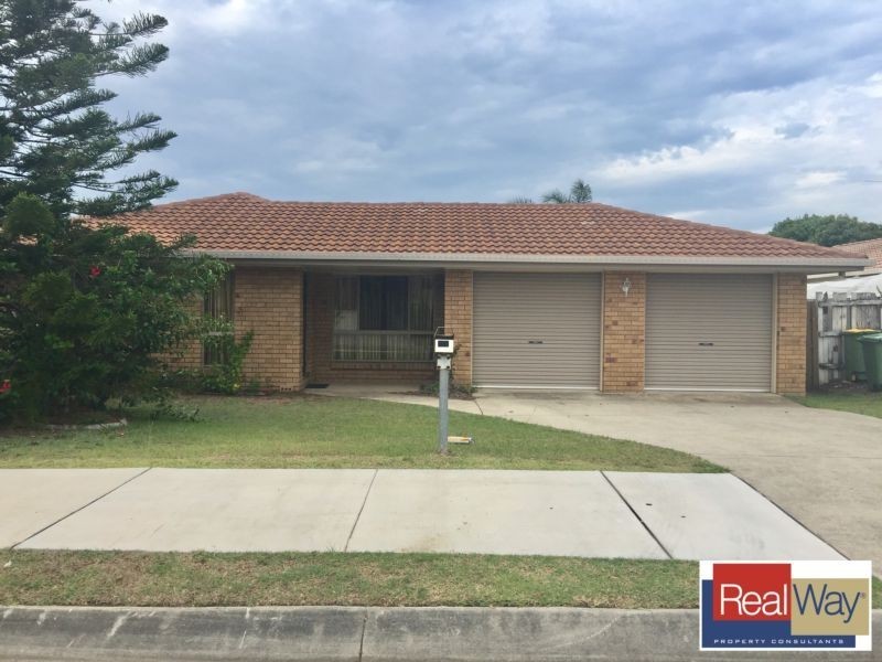 22 Sandringham Court, Bray Park QLD 4500