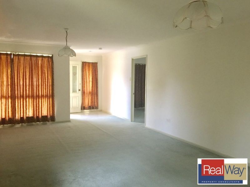 22 Sandringham Court, Bray Park QLD 4500