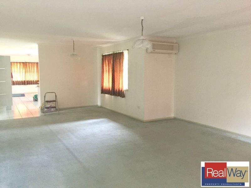 22 Sandringham Court, Bray Park QLD 4500