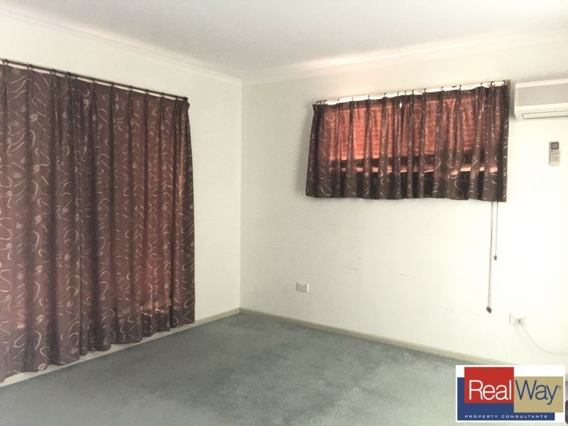 22 Sandringham Court, Bray Park QLD 4500